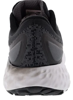 New Balance Men's Fresh Foam Evoz V2 Lightweight Running Shoes