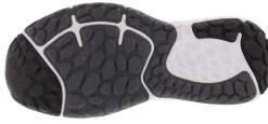New Balance Men's Fresh Foam Evoz V2 Lightweight Running Shoes
