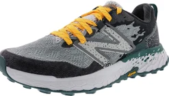 New Balance Men's Fresh Foam X Hierro v7 Trail Running Shoe