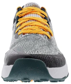 New Balance Men's Fresh Foam X Hierro v7 Trail Running Shoe