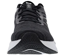 New Balance Men's Fuelcell v4 Running Shoes