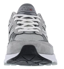 New Balance Men’s Made in USA 990 v6 Running Shoes