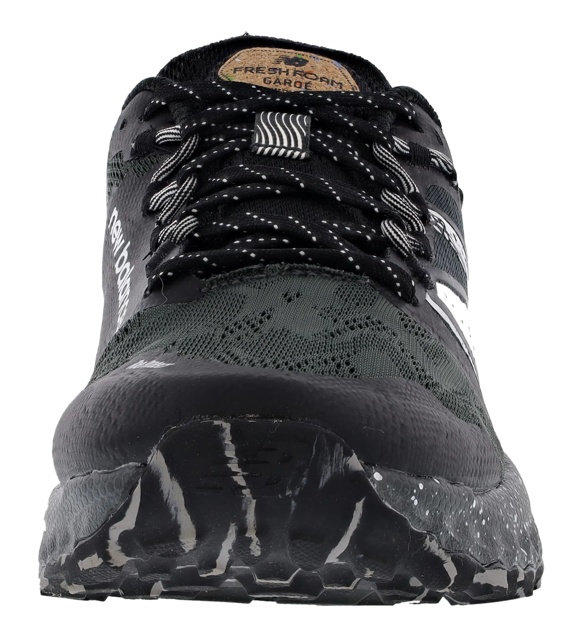 New Balance Women's Fresh Foam Garoe V1 Trail Running Shoes
