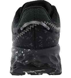 New Balance Women's Fresh Foam Garoe V1 Trail Running Shoes