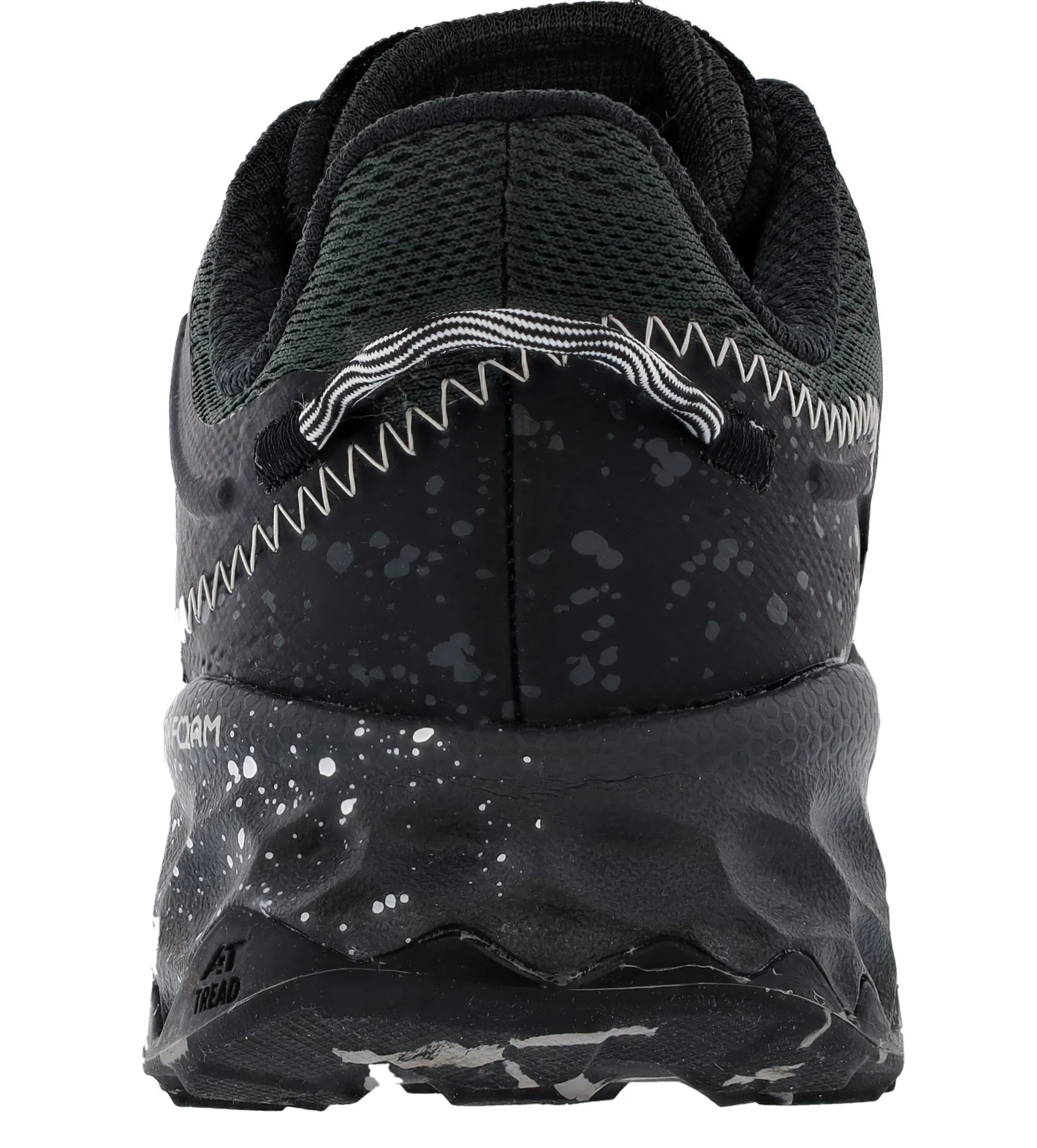 New Balance Women's Fresh Foam Garoe V1 Trail Running Shoes