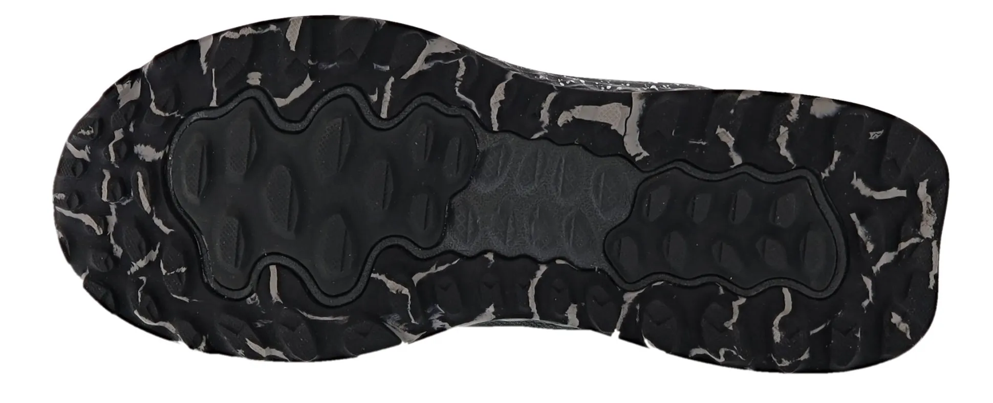 New Balance Women's Fresh Foam Garoe V1 Trail Running Shoes