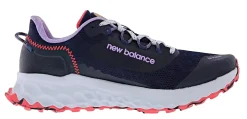 New Balance Women's Fresh Foam Garoe V1 Trail Running Shoes