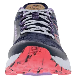 New Balance Women's Fresh Foam Garoe V1 Trail Running Shoes