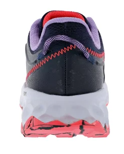 New Balance Women's Fresh Foam Garoe V1 Trail Running Shoes