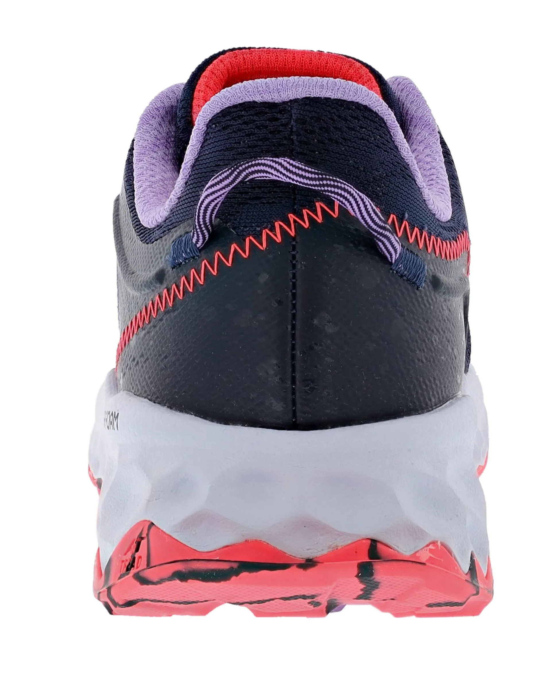 New Balance Women's Fresh Foam Garoe V1 Trail Running Shoes