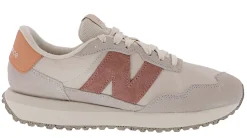 New Balance Women's 237 v1 Classic Running Shoes