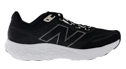 New Balance Women's 680 v8 Fresh Foam Running Shoes