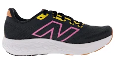 New Balance Women's 680 v8 Fresh Foam Running Shoes