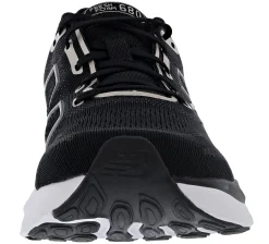 New Balance Women's 680 v8 Fresh Foam Running Shoes