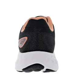 New Balance Women's 680 v8 Fresh Foam Running Shoes