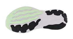 New Balance Women's 680 v8 Fresh Foam Running Shoes