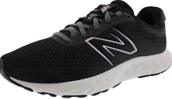 New Balance Women's 520 v8 Lightweight Running Shoes