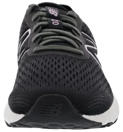 New Balance Women's 520 v8 Lightweight Running Shoes