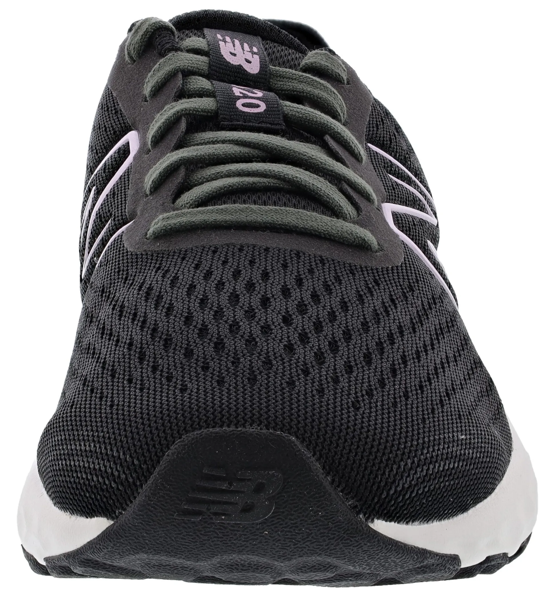 New Balance Women's 520 v8 Lightweight Running Shoes