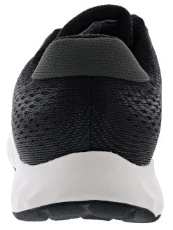 New Balance Women's 520 v8 Lightweight Running Shoes