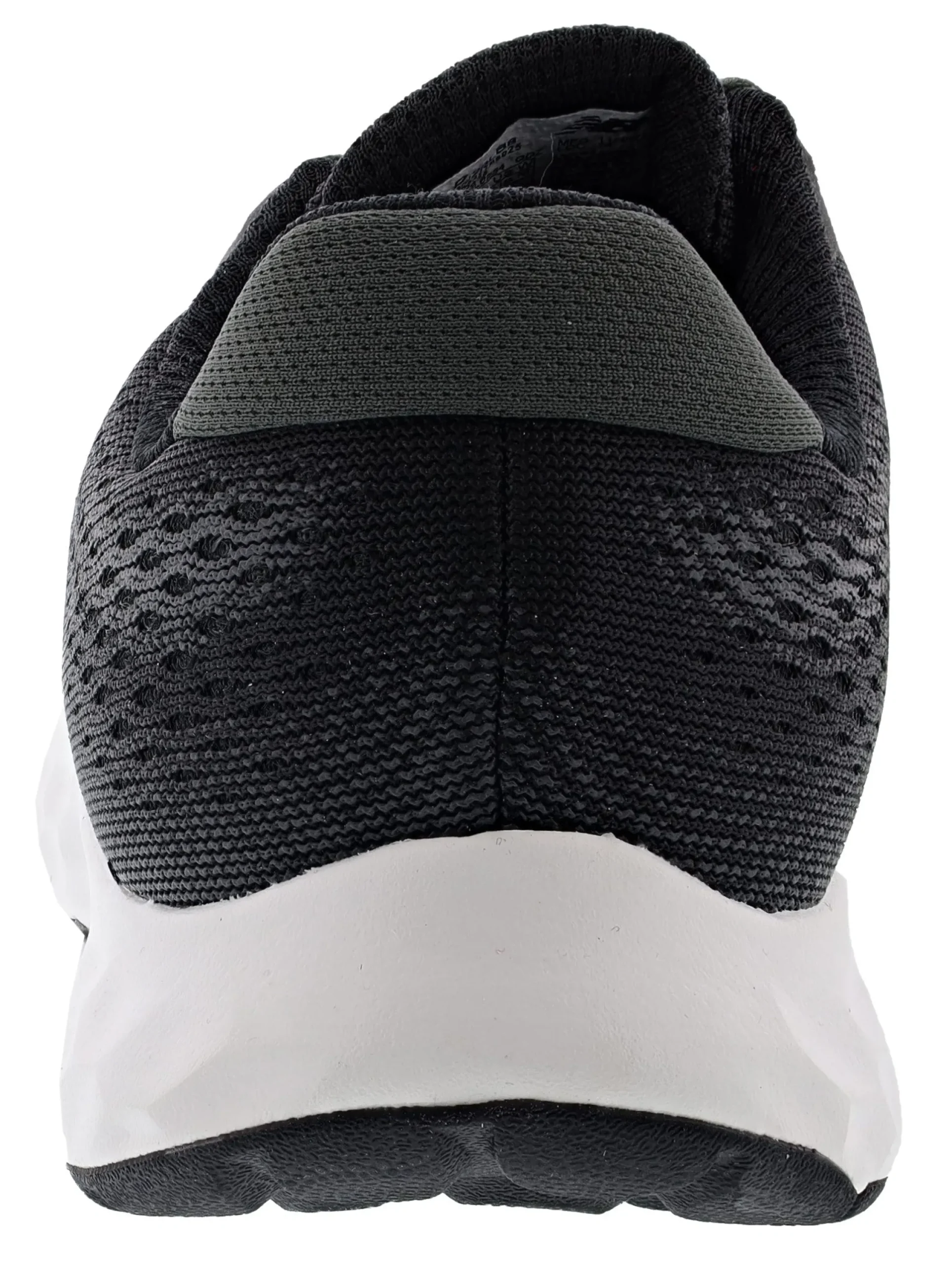 New Balance Women's 520 v8 Lightweight Running Shoes