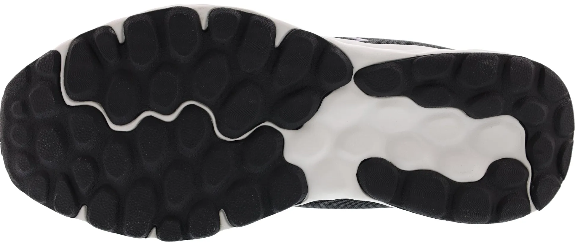 New Balance Women's 520 v8 Lightweight Running Shoes