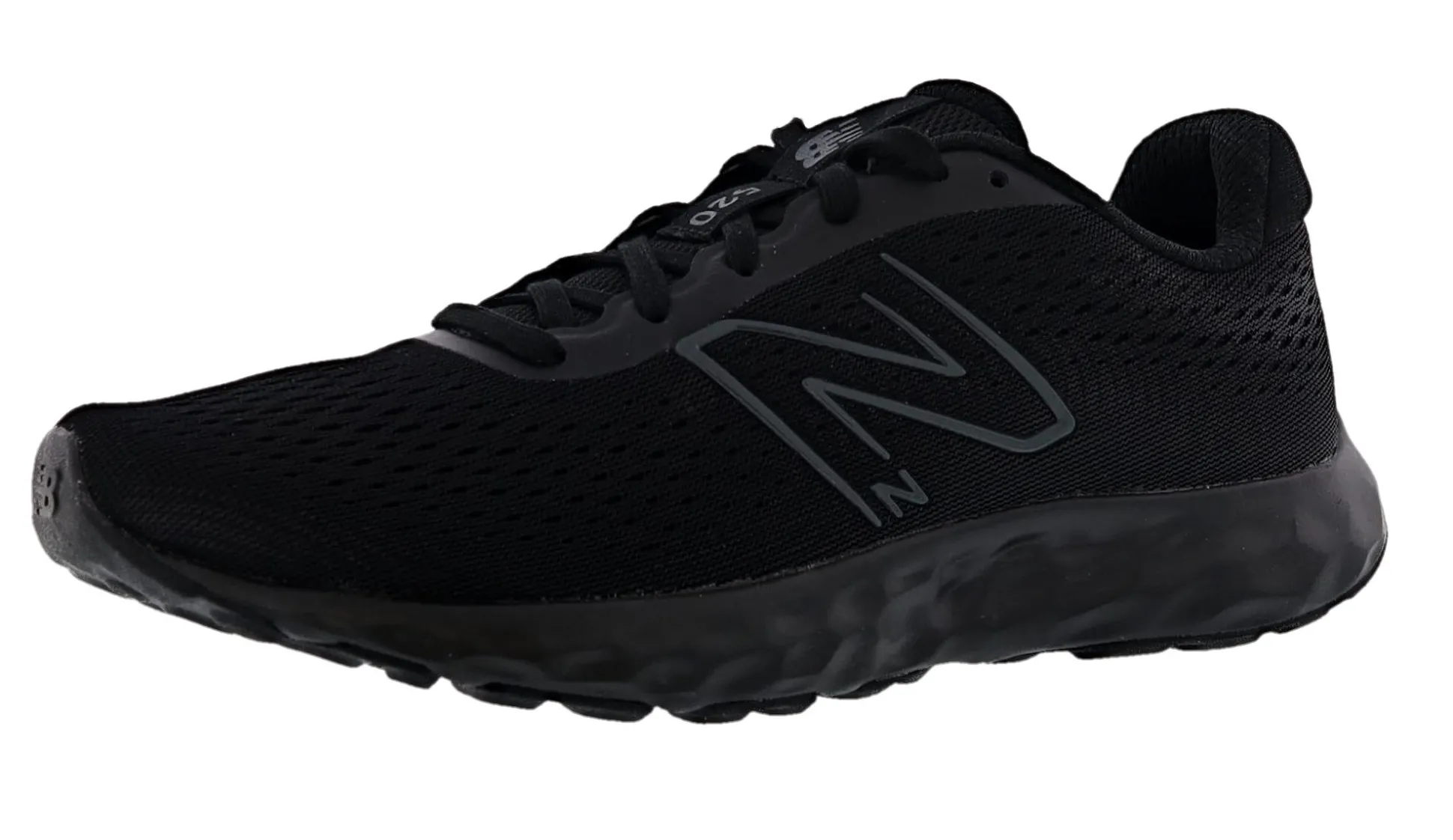 New Balance Women's 520 v8 Lightweight Running Shoes