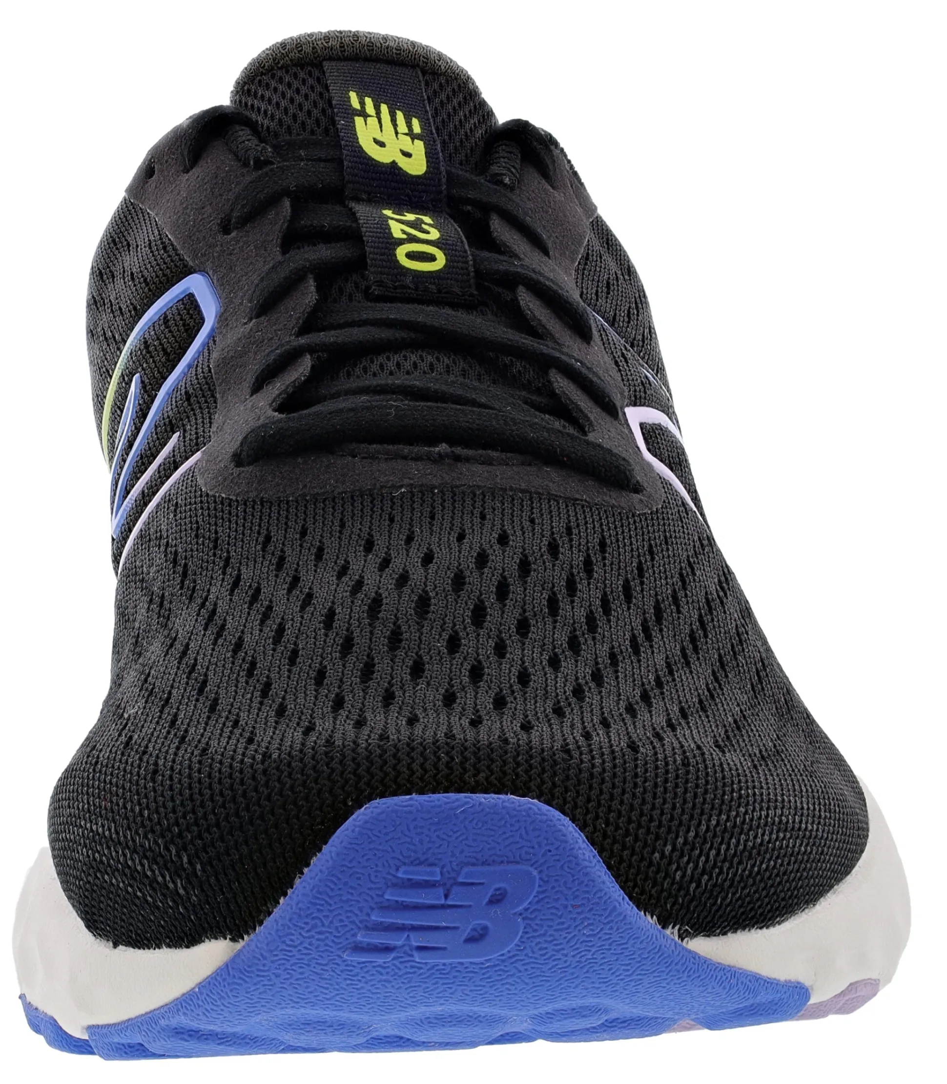 New Balance Women's 520 v8 Lightweight Running Shoes