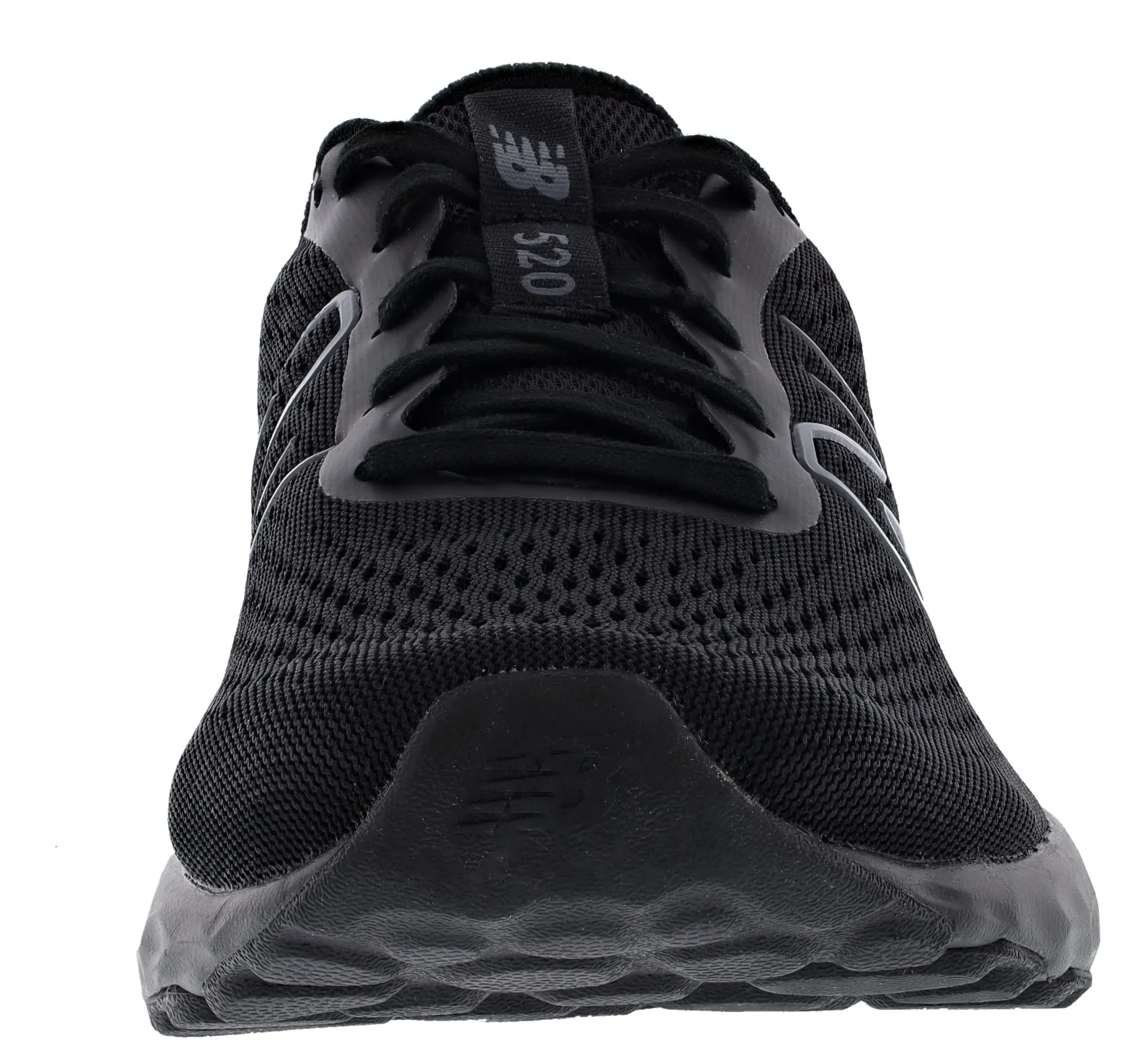 New Balance Women's 520 v8 Lightweight Running Shoes