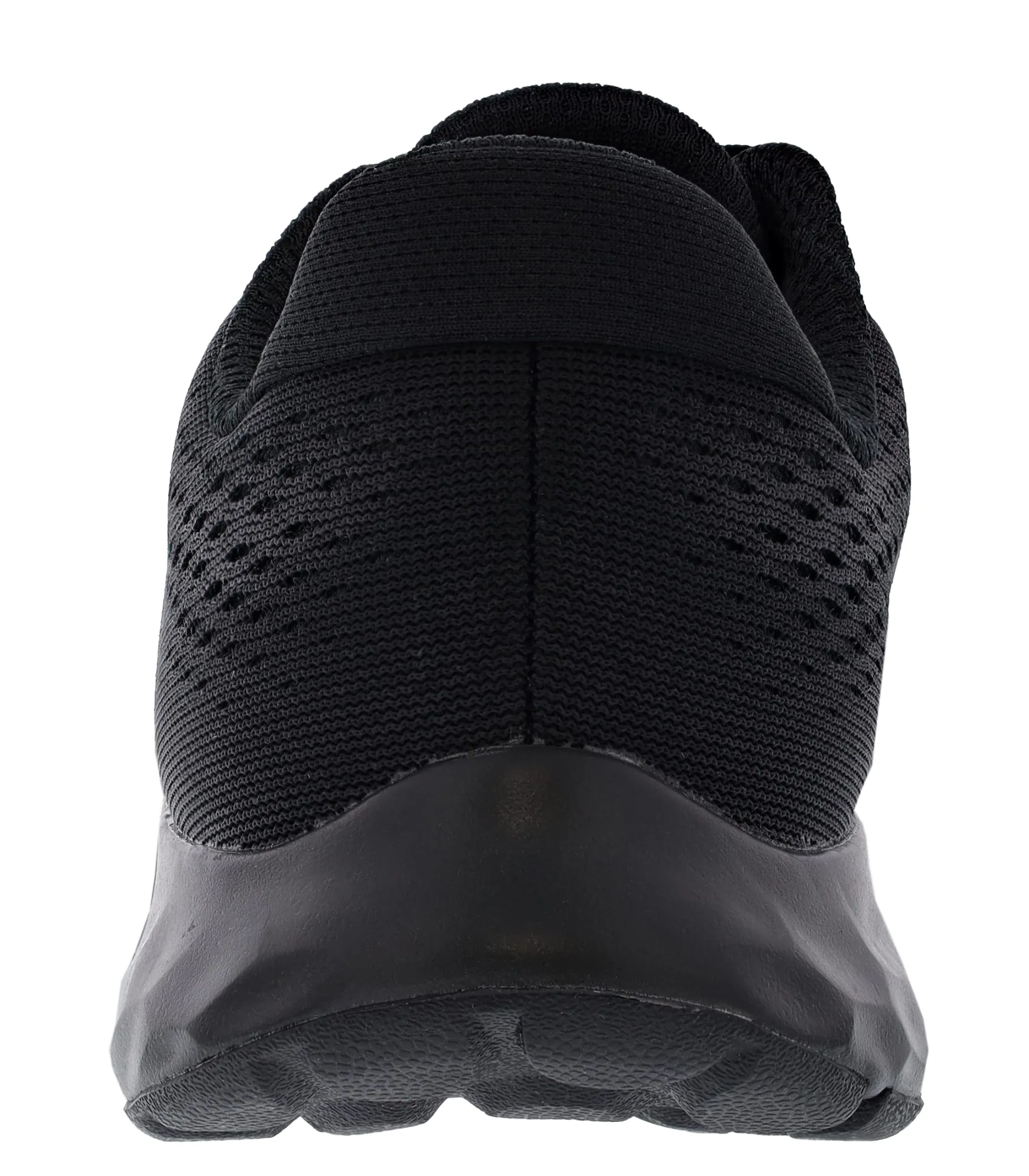 New Balance Women's 520 v8 Lightweight Running Shoes