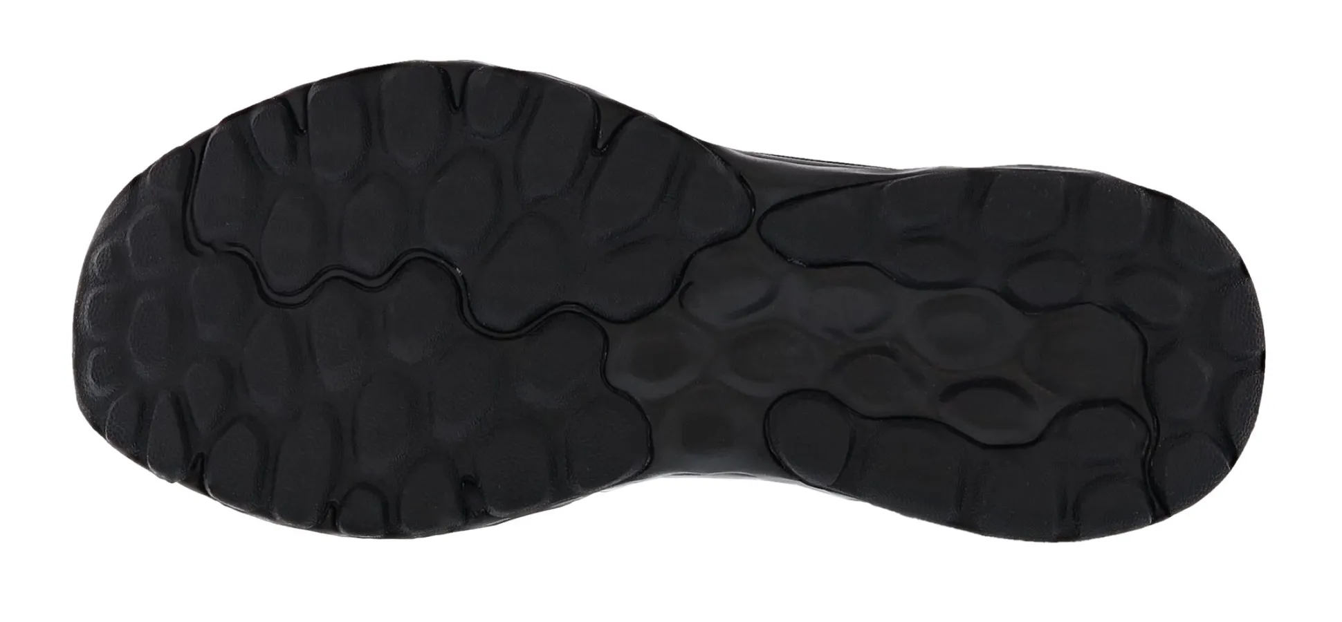 New Balance Women's 520 v8 Lightweight Running Shoes