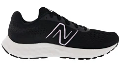 New Balance Women's 520 v8 Lightweight Running Shoes