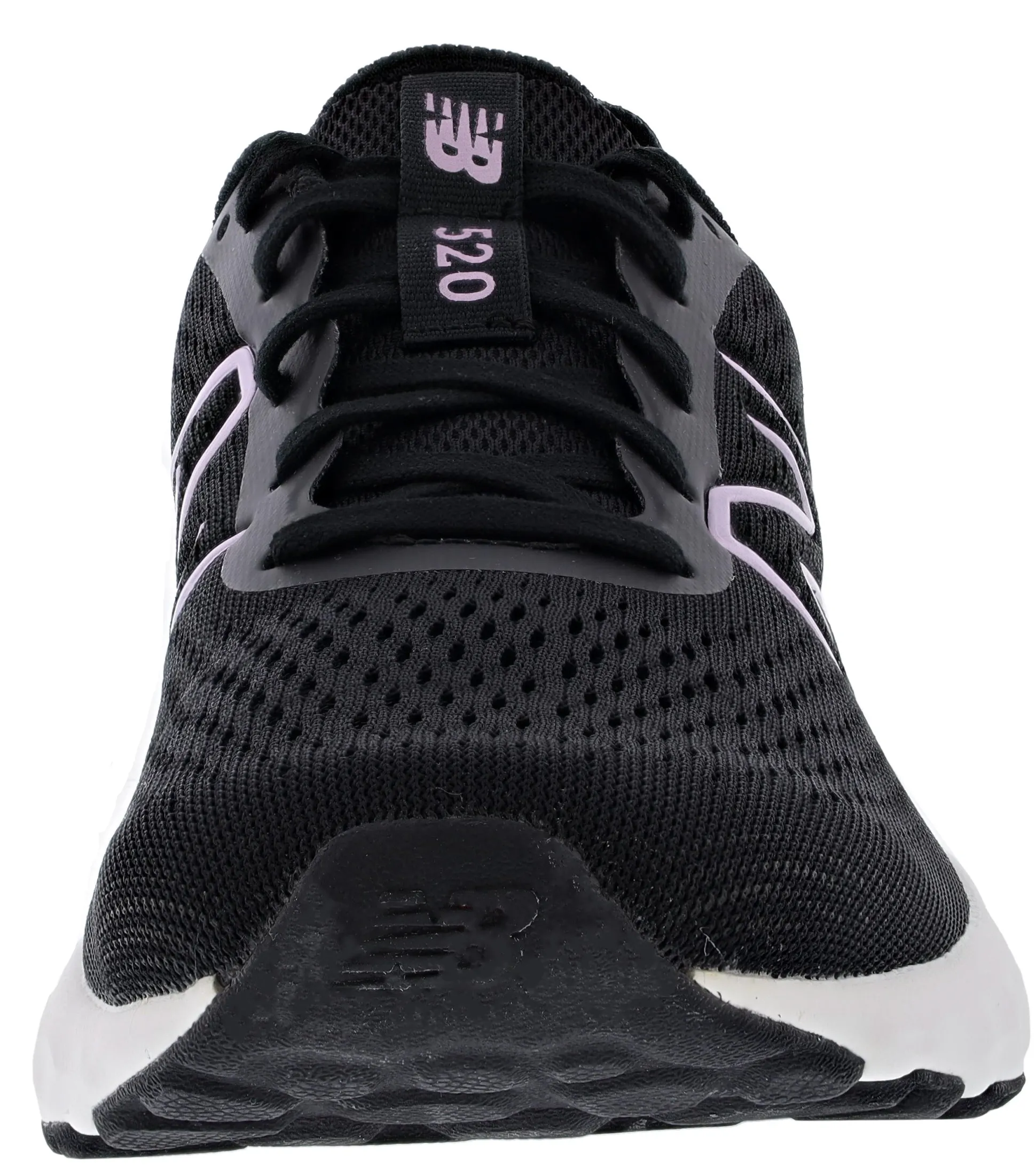 New Balance Women's 520 v8 Lightweight Running Shoes