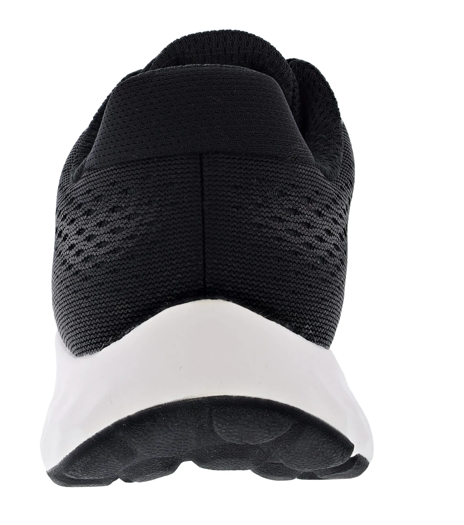 New Balance Women's 520 v8 Lightweight Running Shoes