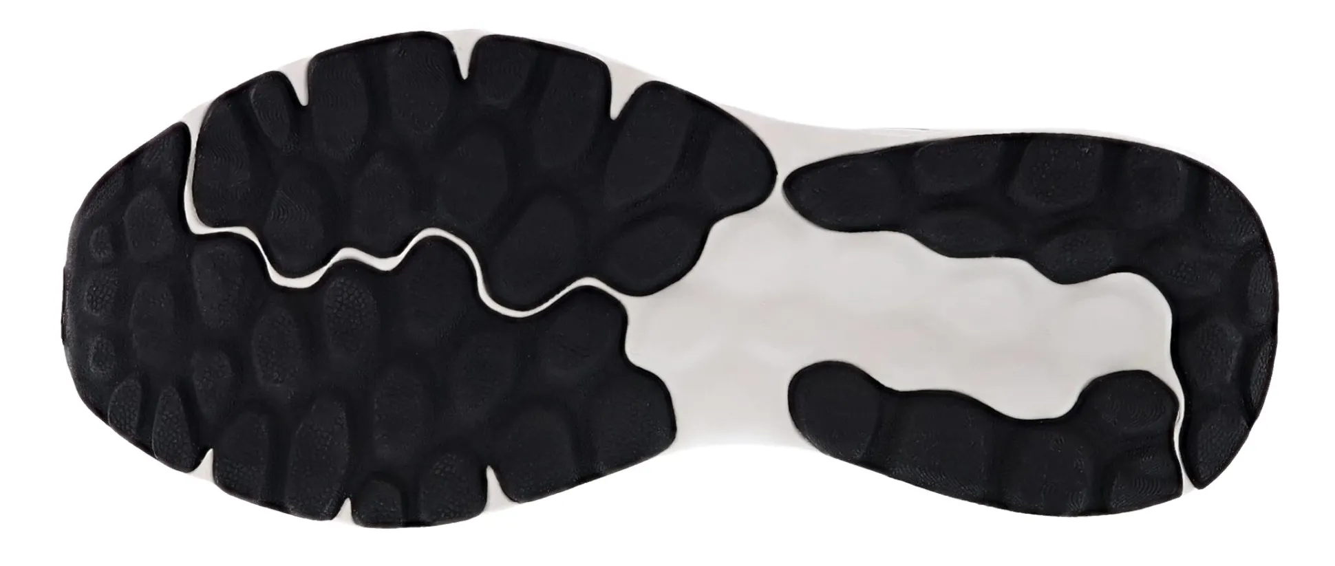 New Balance Women's 520 v8 Lightweight Running Shoes