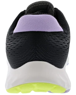 New Balance Women's 520 v8 Lightweight Running Shoes