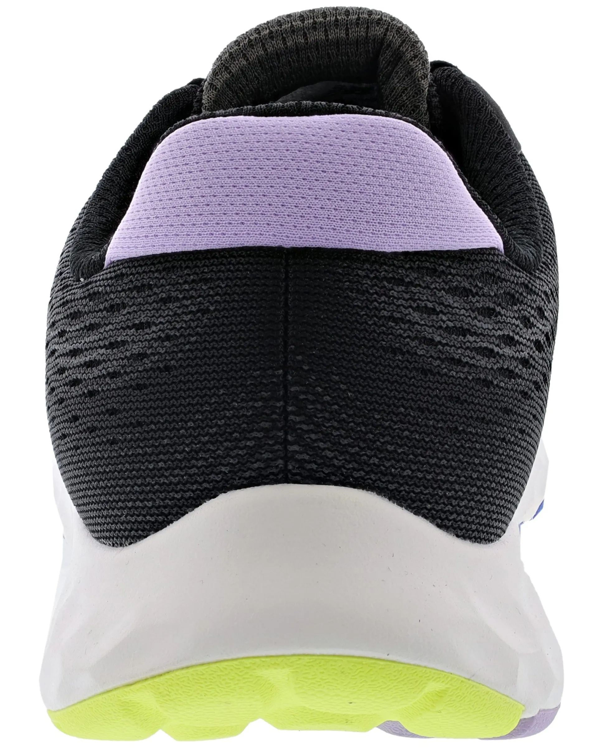 New Balance Women's 520 v8 Lightweight Running Shoes