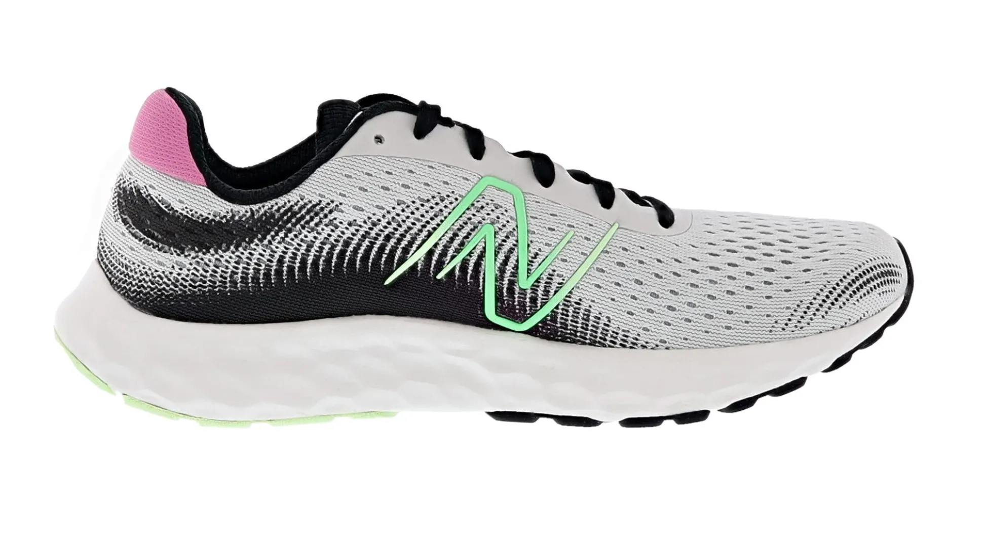 New Balance Women's 520 v8 Lightweight Running Shoes