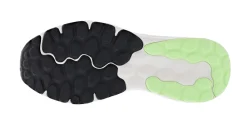 New Balance Women's 520 v8 Lightweight Running Shoes