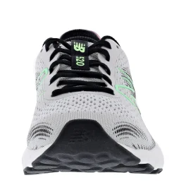 New Balance Women's 520 v8 Lightweight Running Shoes