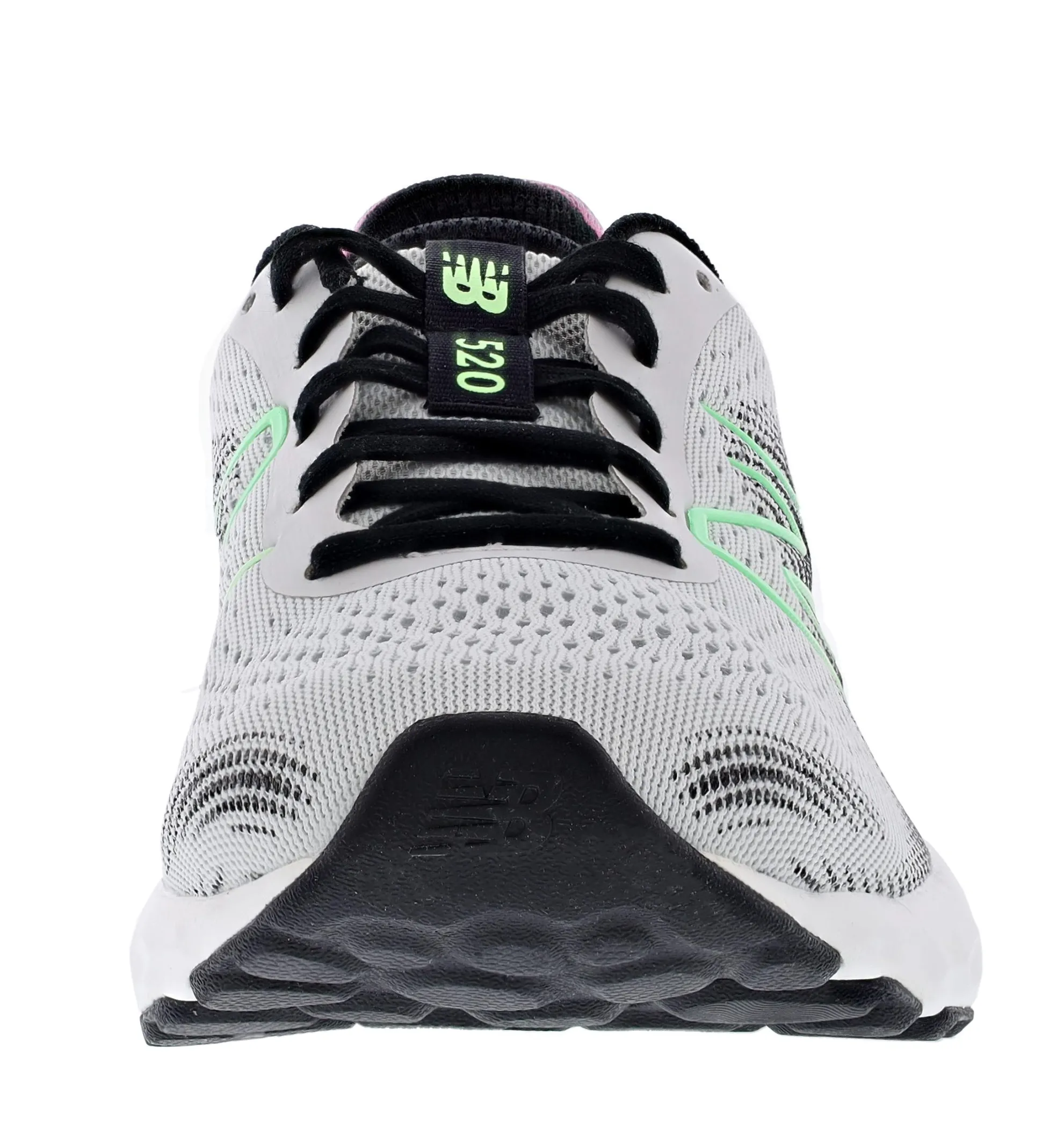 New Balance Women's 520 v8 Lightweight Running Shoes