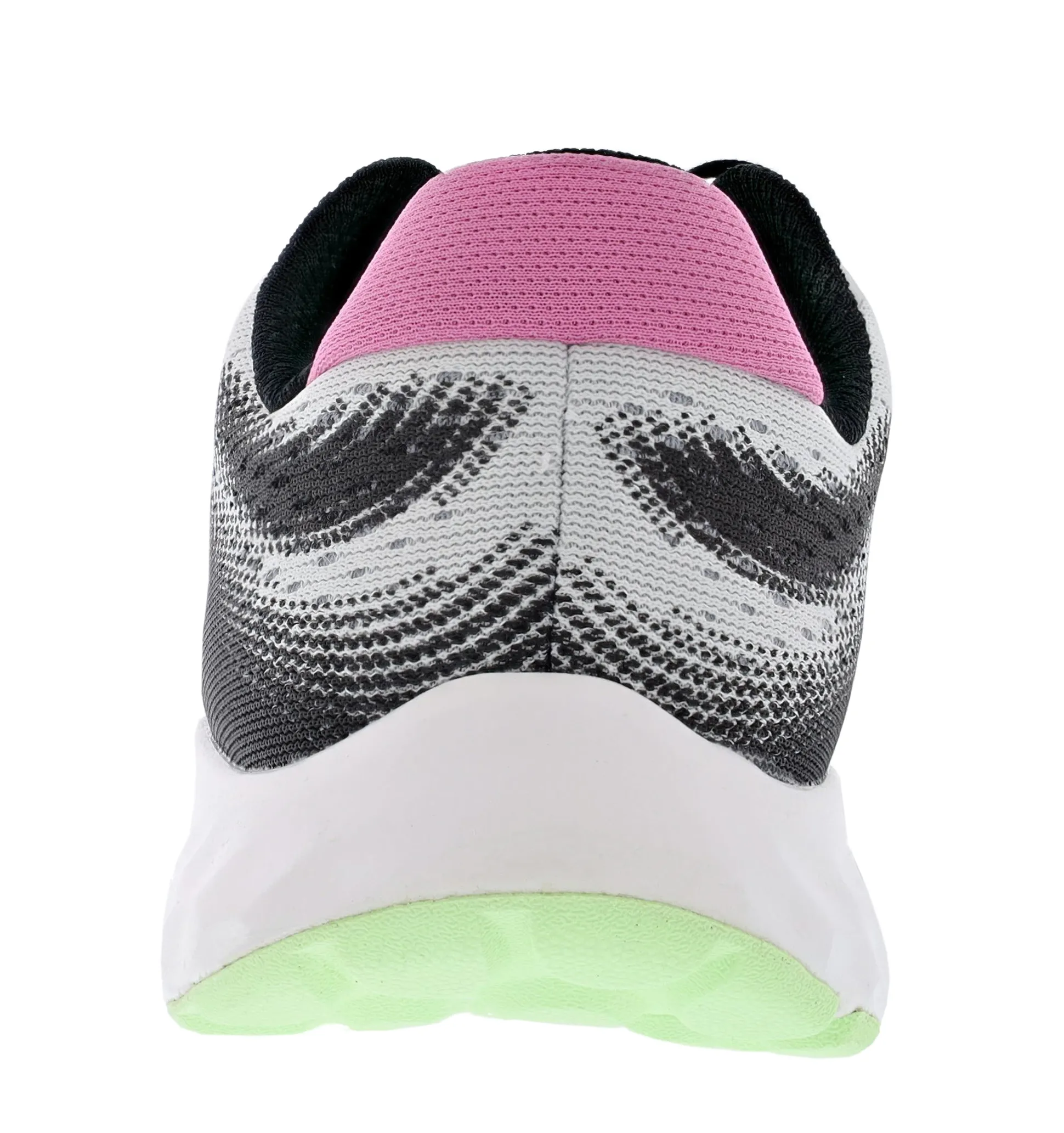 New Balance Women's 520 v8 Lightweight Running Shoes