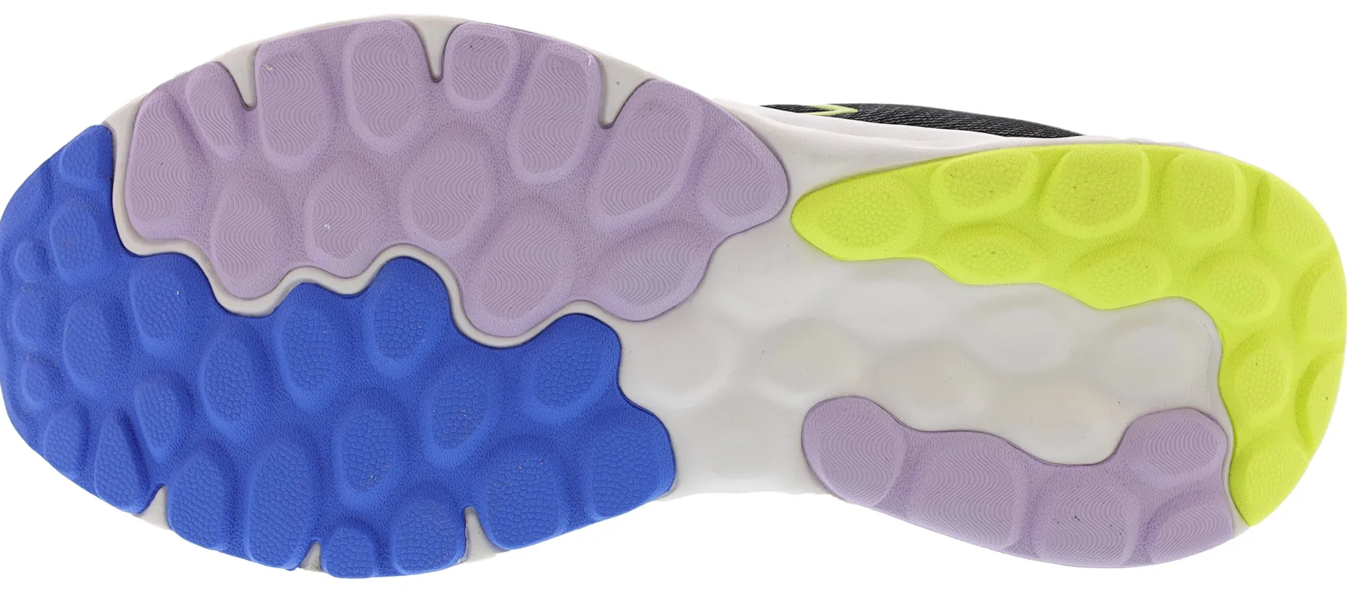 New Balance Women's 520 v8 Lightweight Running Shoes