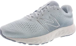 New Balance Women's 520 v8 Lightweight Running Shoes