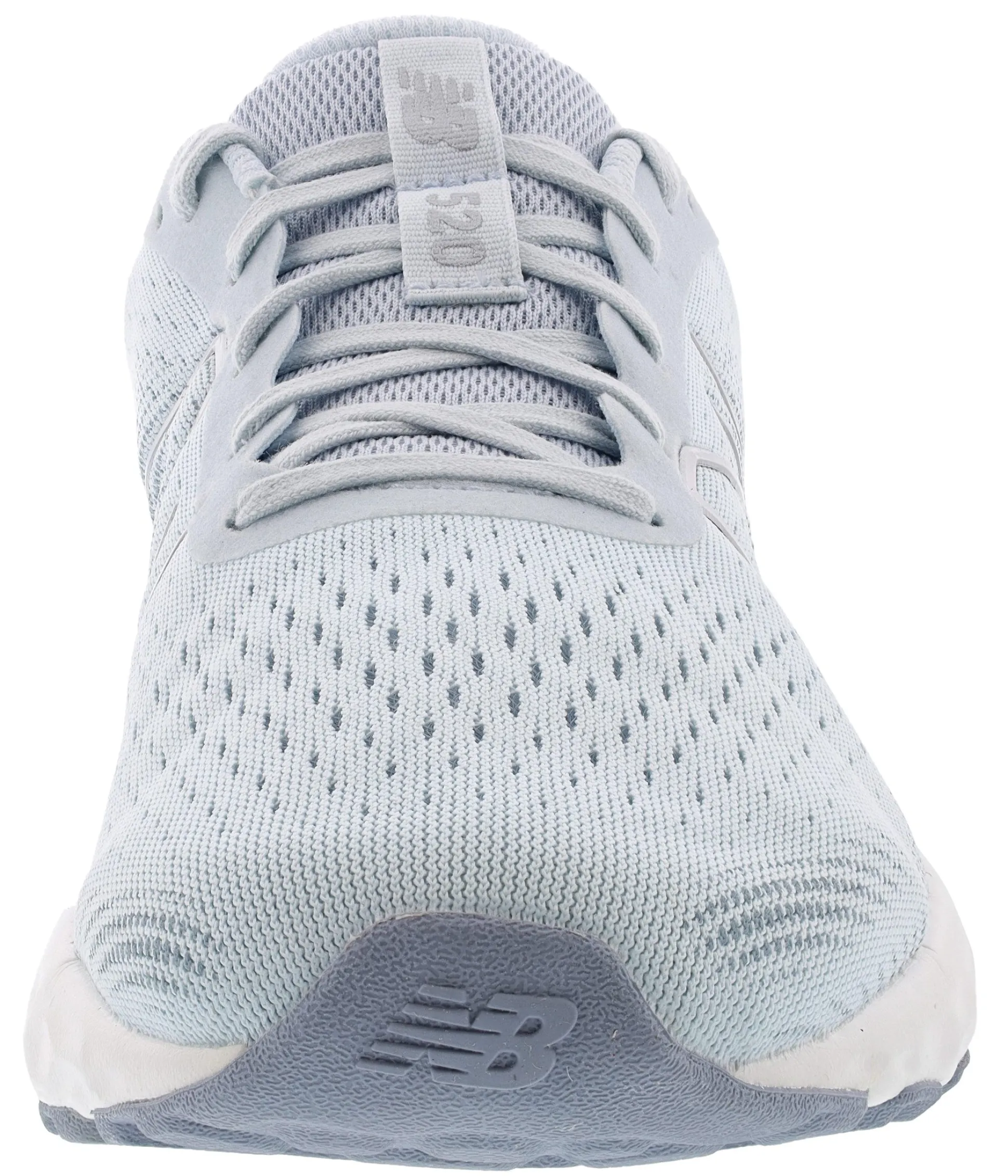 New Balance Women's 520 v8 Lightweight Running Shoes