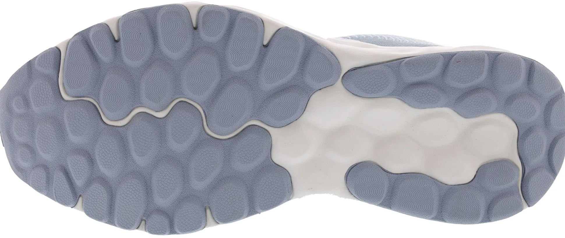 New Balance Women's 520 v8 Lightweight Running Shoes