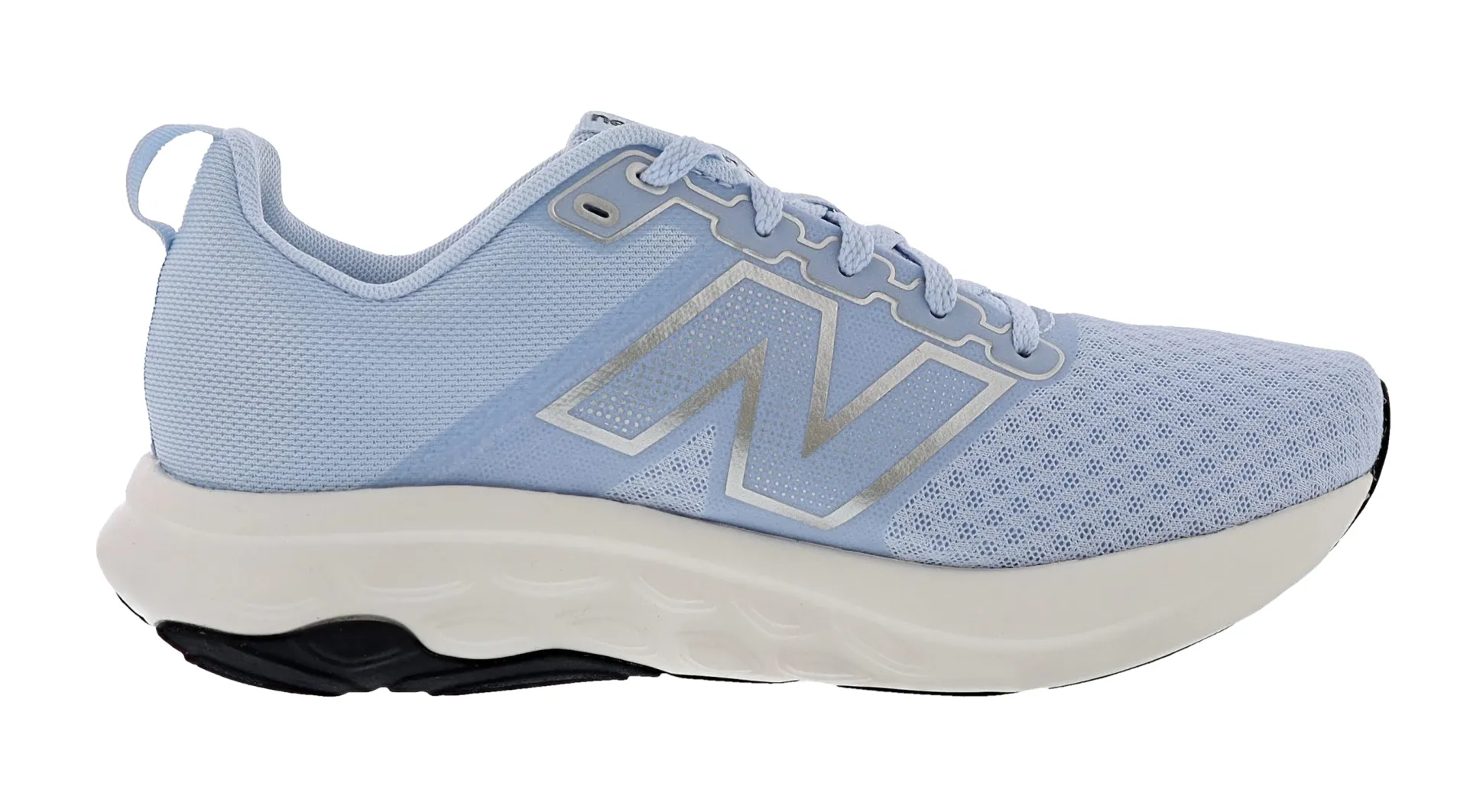 New Balance Women's 460 v4 Running Shoes