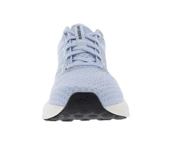 New Balance Women's 460 v4 Running Shoes