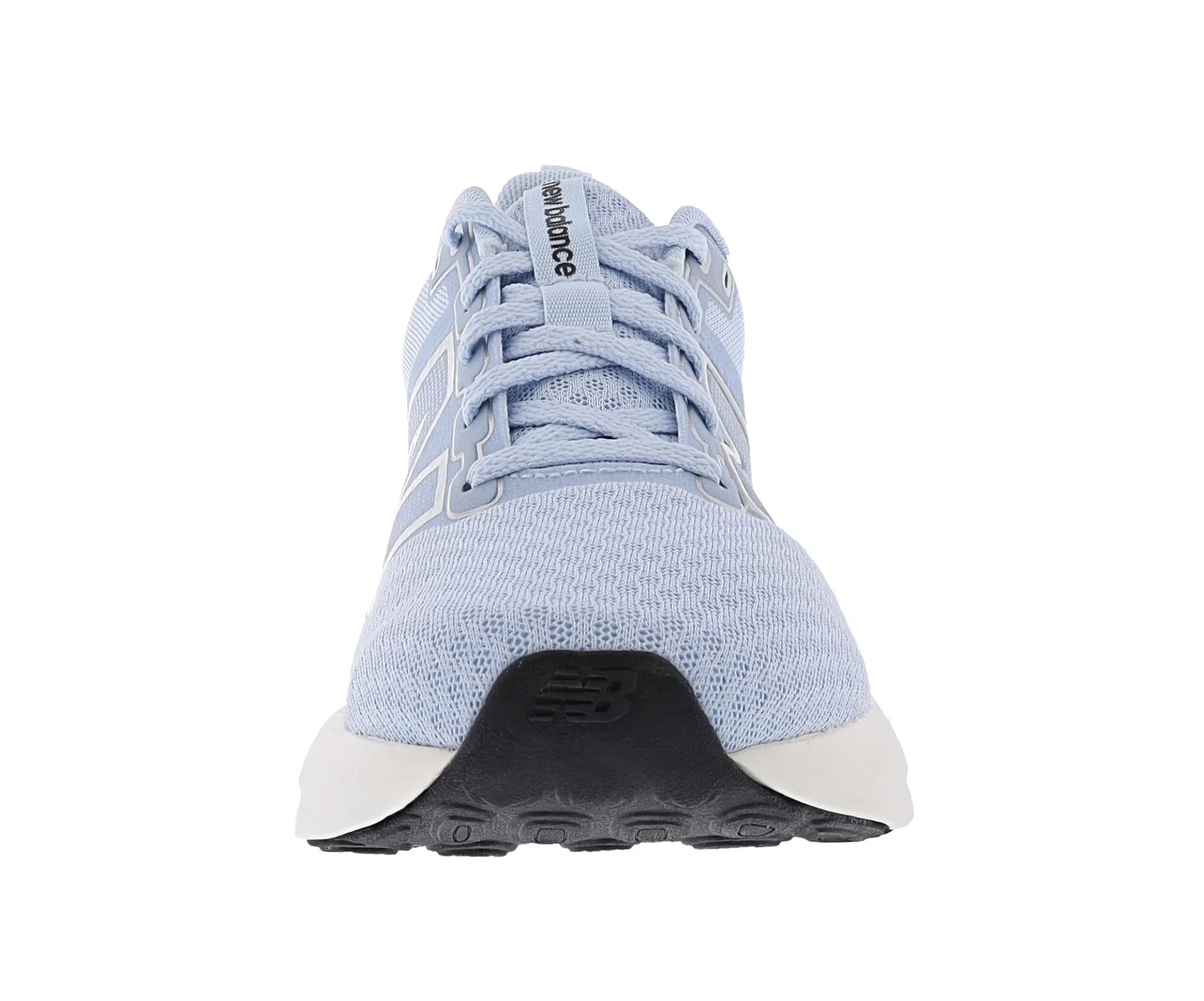 New Balance Women's 460 v4 Running Shoes