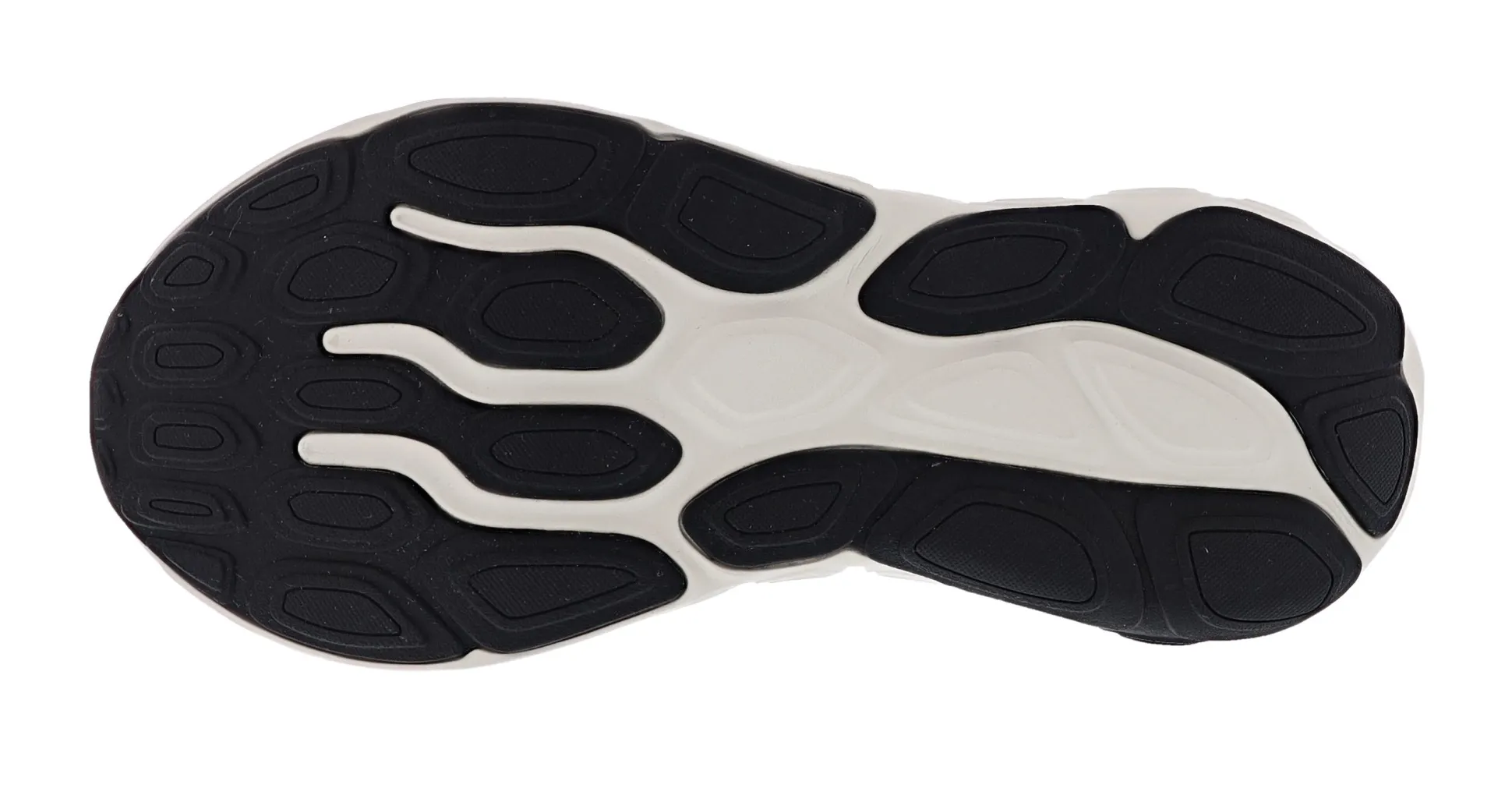 New Balance Women's 460 v4 Running Shoes